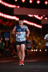 BIB: 
                            <button type="button" onclick="openModal(23871960)" class="btn btn-primary btn-sm float-right btn-popup" data-toggle="modal" data-target=".modal-high-quality">
                        <i class="fas fa-shopping-cart"></i> Add to Cart
                    </button>
                                            <button type="button" onclick="isThisMe(23871960, true)" class="btn btn-success btn-sm float-right btn-popup btn-isme hidden" data-toggle="tooltip" data-placement="bottom" title="นี่คือรูปของคุณใช่ไหม คลิกที่นี่เพื่อเอาเข้าอัลบั้ม">
                        <i class="fas fa-plus"></i> Add to album
                    </button>
                    <button type="button" onclick="isThisMe(23871960, false)" class="btn btn-warning btn-sm float-right btn-popup btn-isnotme hidden">
                        <i class="fas fa-ban"></i> Remove from album
                    </button>